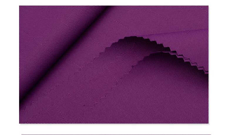 九州酷游医纺医用面料