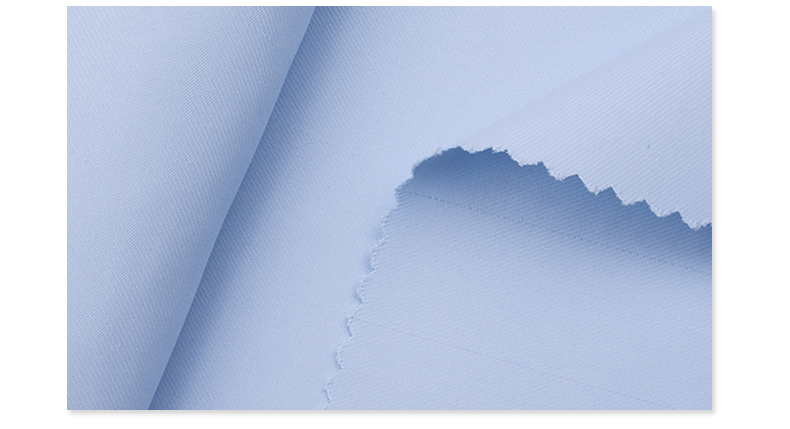 九州酷游医纺医用面料