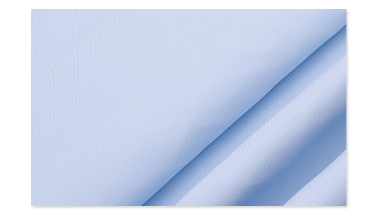 九州酷游医纺医用面料