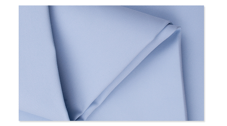 九州酷游医纺医用面料