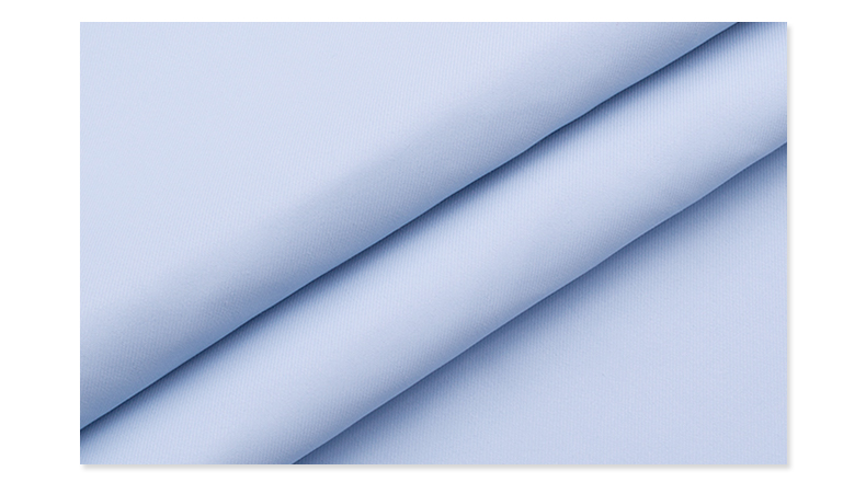 九州酷游医纺医用面料