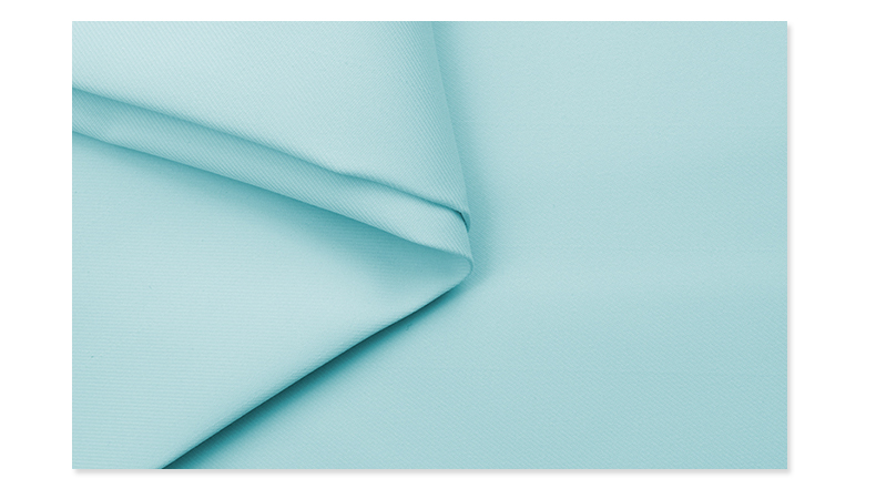 九州酷游医纺医用面料