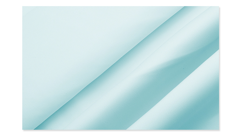 九州酷游医纺医用面料