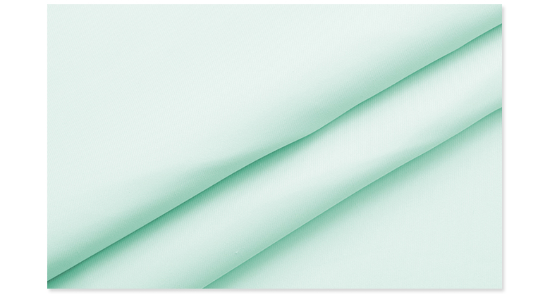 九州酷游医纺医用面料