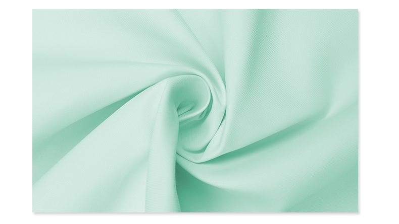 九州酷游医纺医用面料