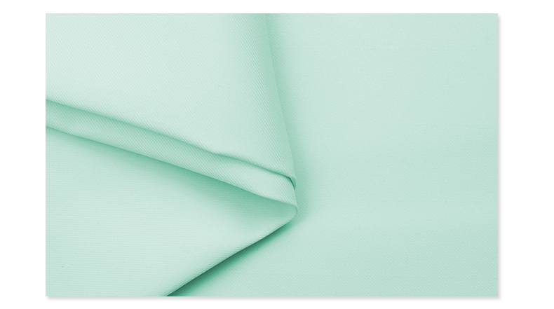 九州酷游医纺医用面料