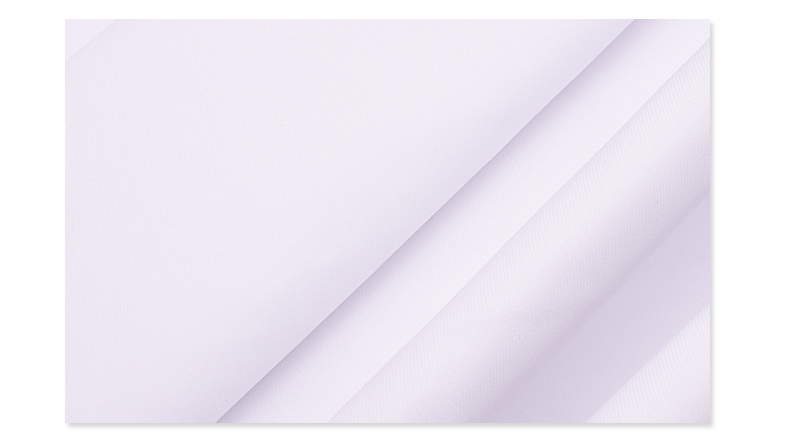 九州酷游医纺医用面料