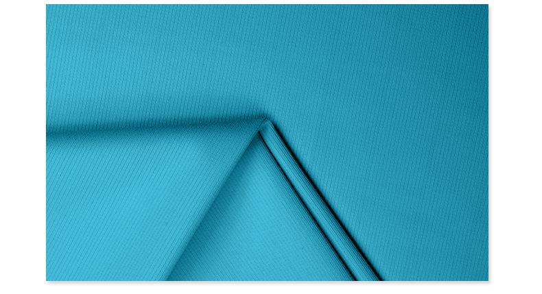 九州酷游医纺医用面料