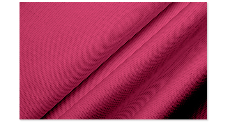 九州酷游医纺医用面料