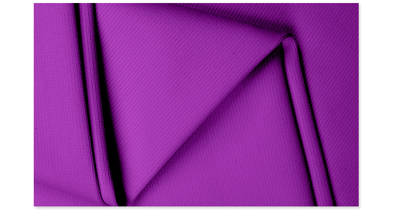 九州酷游医纺医用面料