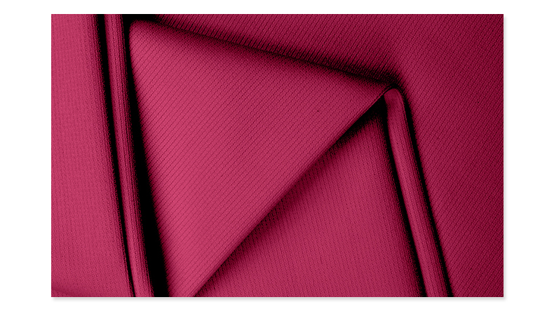 九州酷游医纺医用面料