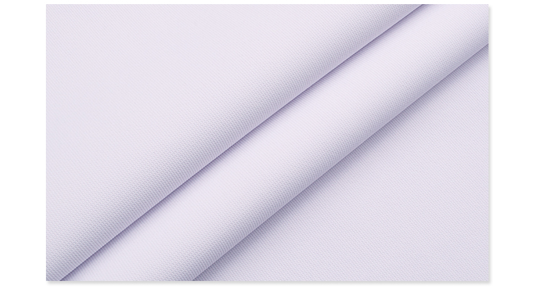 九州酷游医纺医用面料