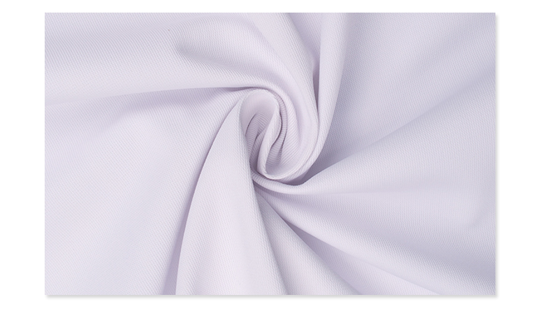 九州酷游医纺医用面料