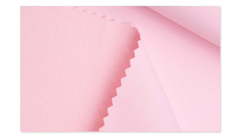 九州酷游医纺医用面料