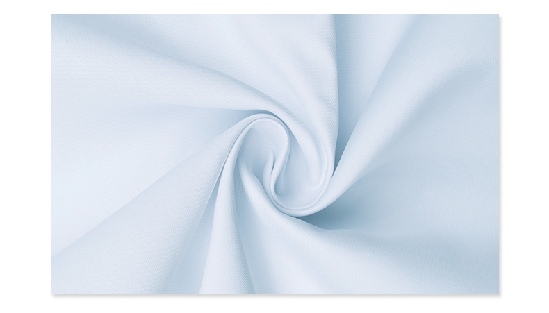 九州酷游医纺医用面料