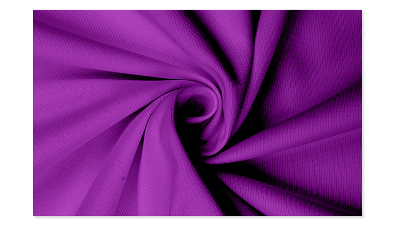 九州酷游医纺医用面料