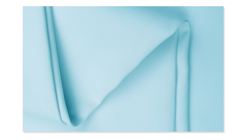 九州酷游医纺医用面料