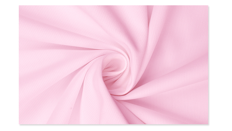 九州酷游医防医用面料