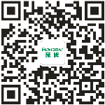 九州酷游微信公众号