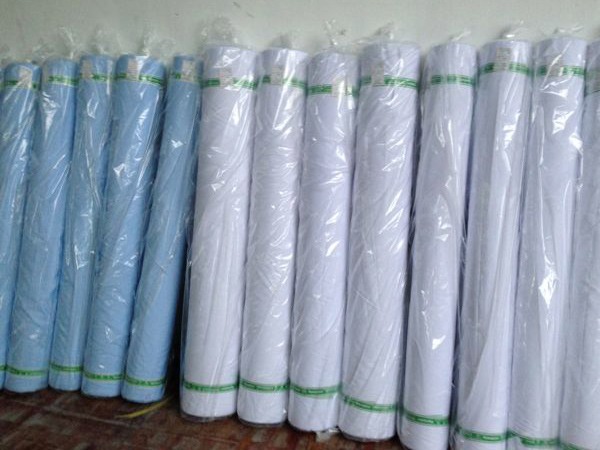 九州酷游库存打包展示1