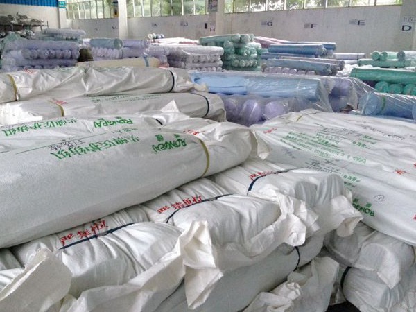 九州酷游库存打包展示2