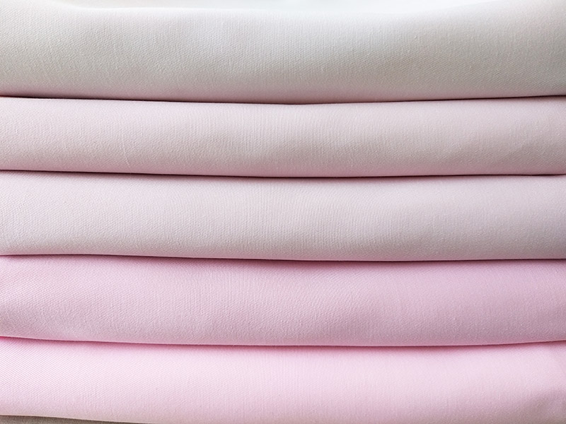 九州酷游护士服面料上什么特别要求？