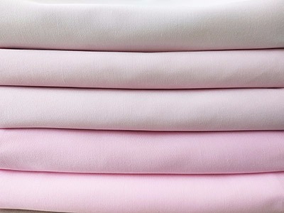 九州酷游护士服面料上什么特别要求？