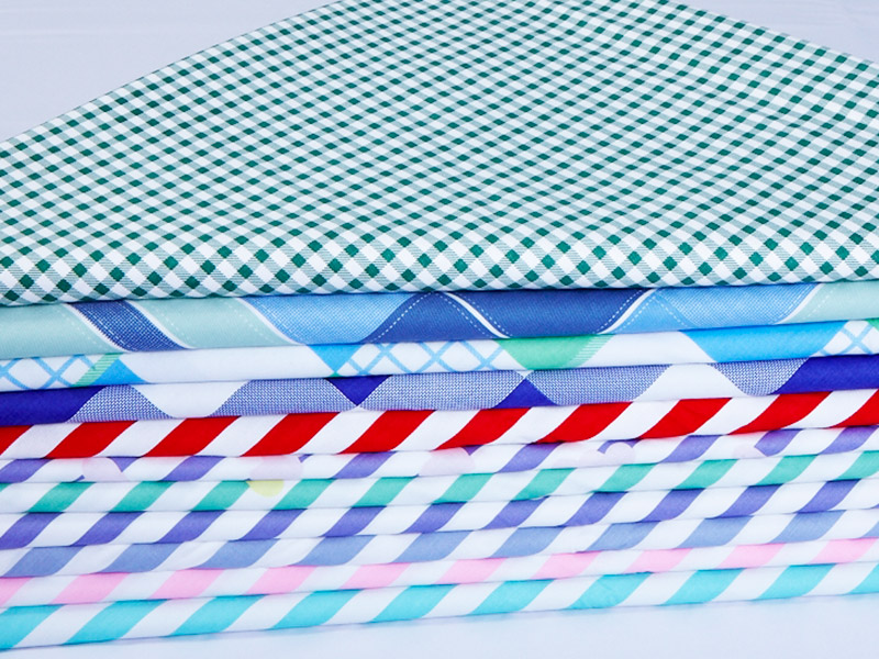 怎么选择医院被服生产厂？九州酷游医院被服生产厂告诉你