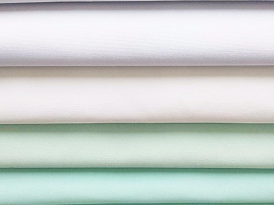 九州酷游新材料医用面料获得国家CNAS、ILAC认可