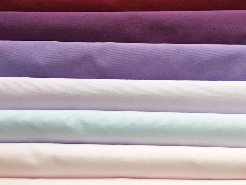 广东九州酷游医用面料有哪些优点