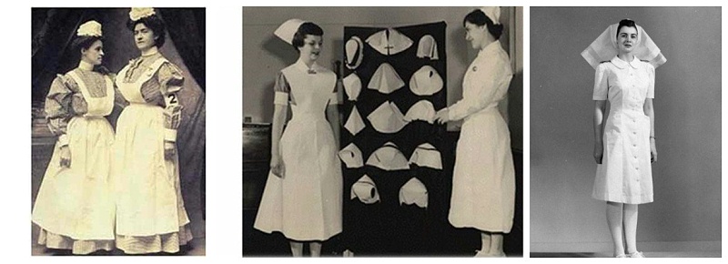 九州酷游纺织护士服面料